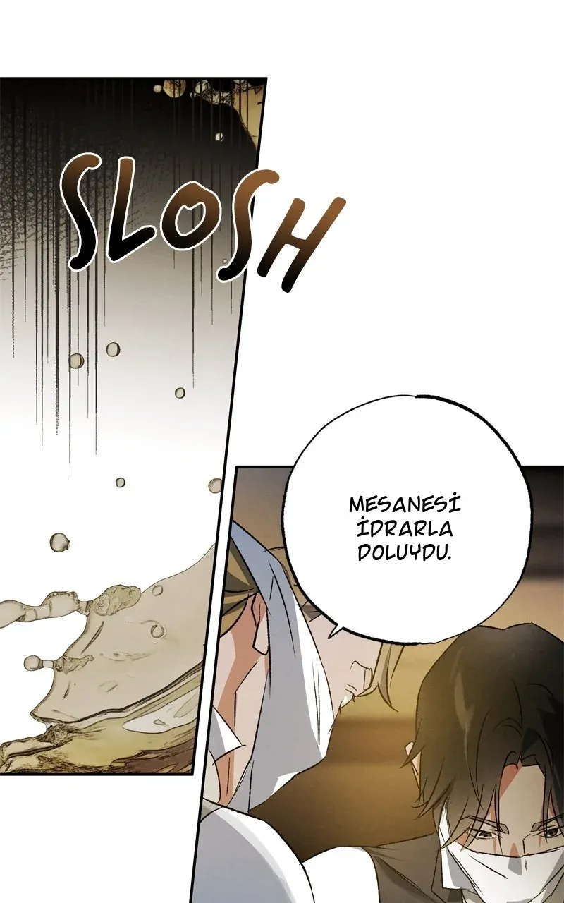 TrendManga Türkçe manga oku dr-kim-of-london bölüm 31 sayfa 38