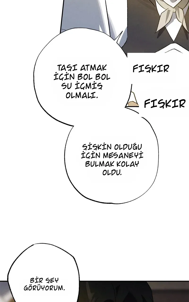 TrendManga Türkçe manga oku dr-kim-of-london bölüm 31 sayfa 39