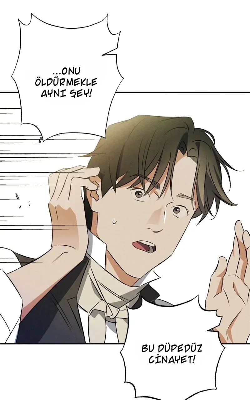 TrendManga Türkçe manga oku dr-kim-of-london bölüm 31 sayfa 4