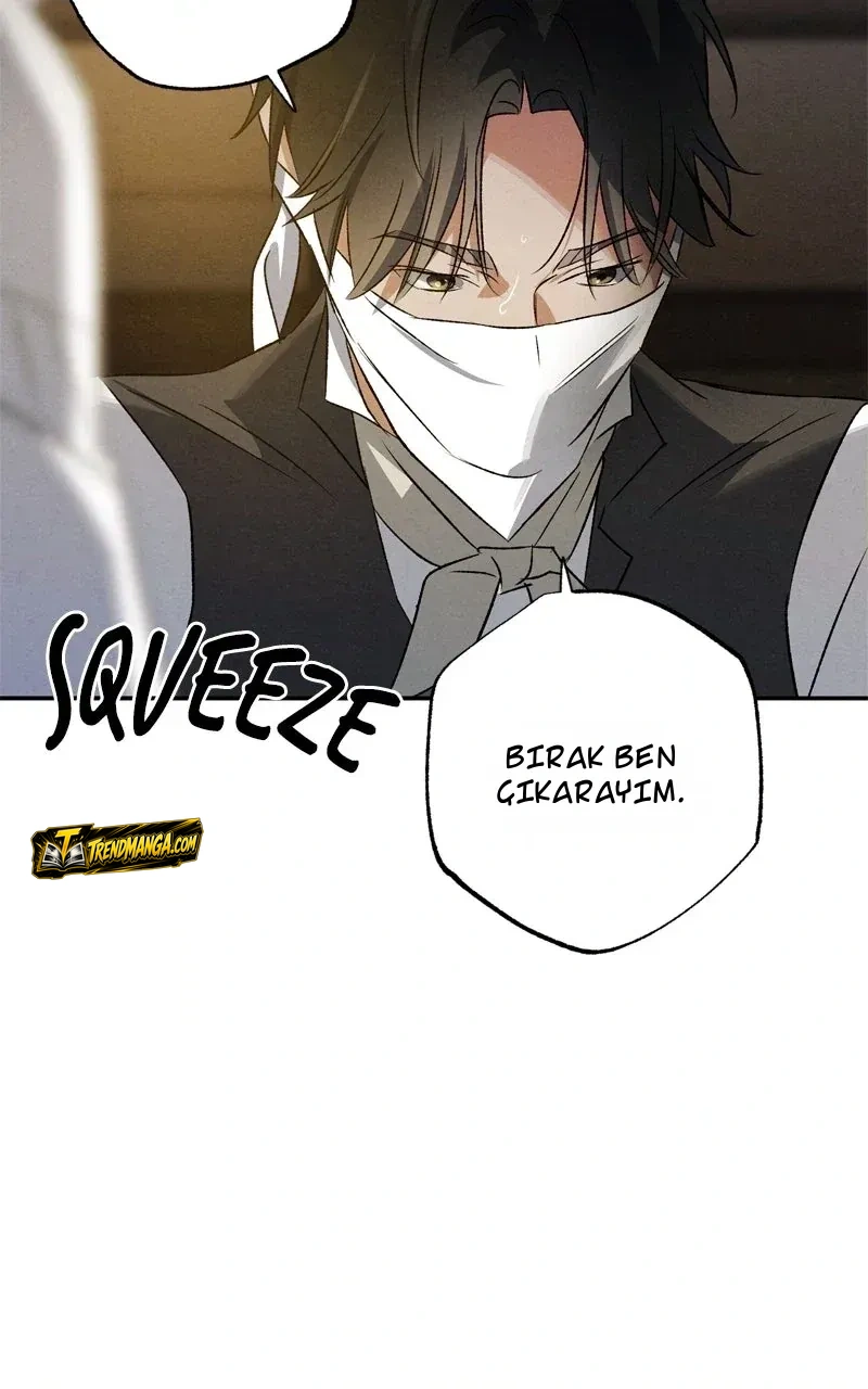 TrendManga Türkçe manga oku dr-kim-of-london bölüm 31 sayfa 40