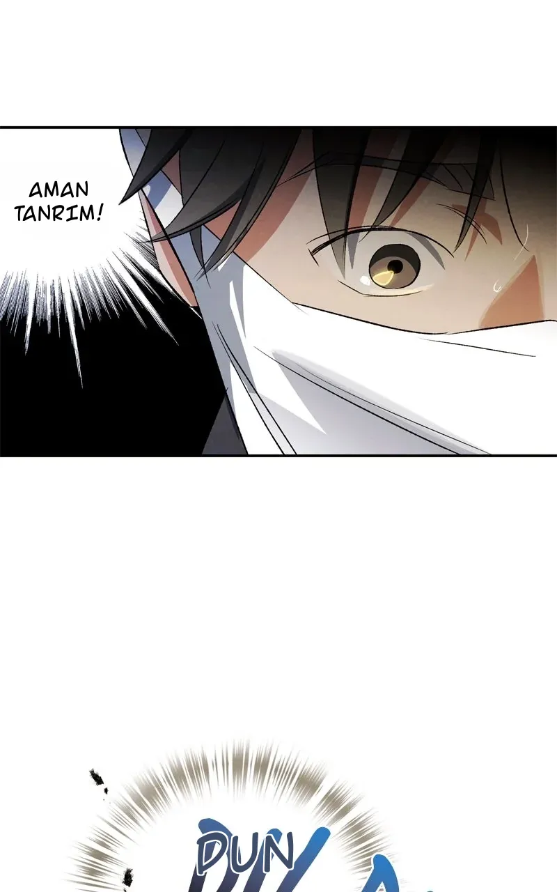 TrendManga Türkçe manga oku dr-kim-of-london bölüm 31 sayfa 41