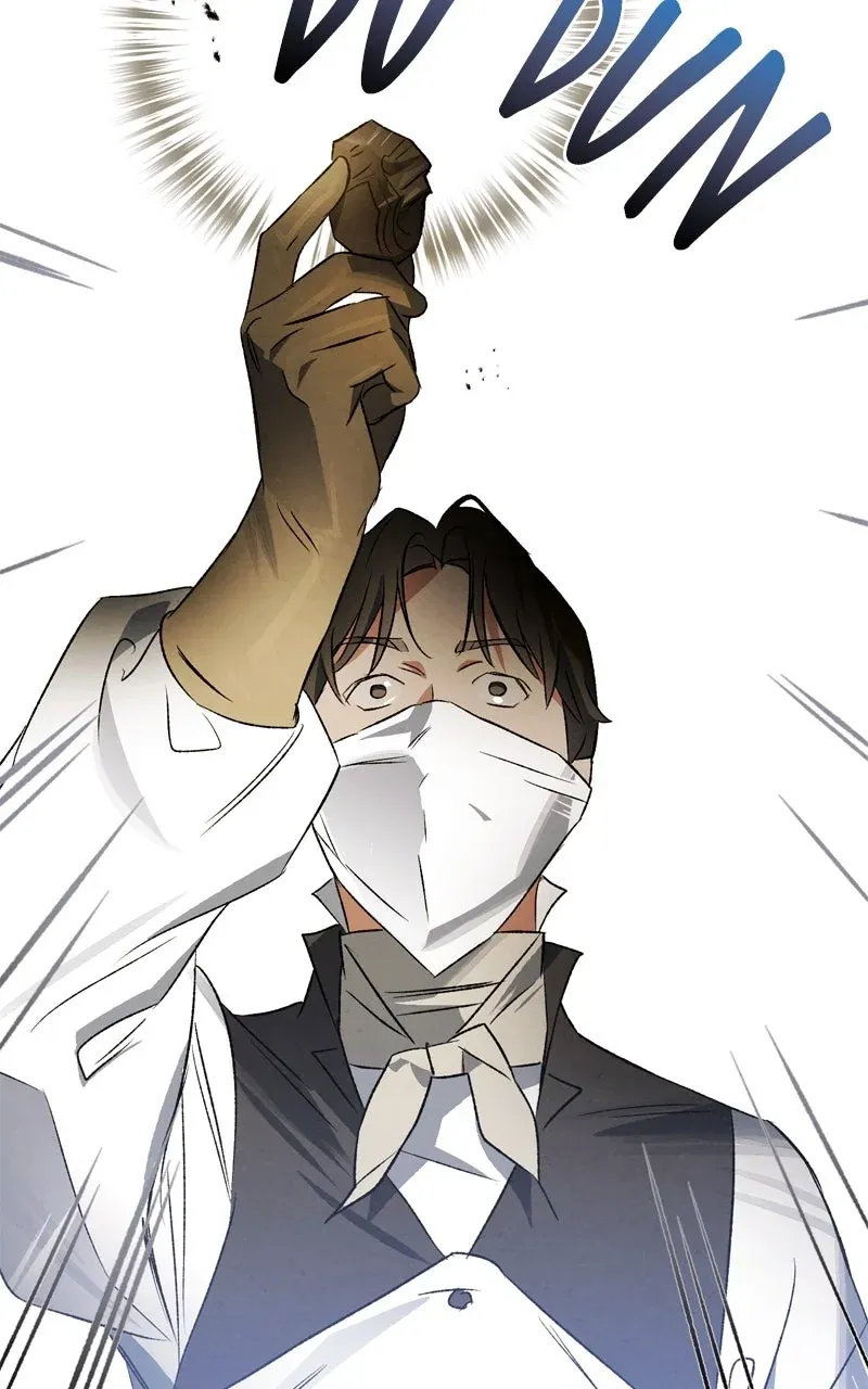TrendManga Türkçe manga oku dr-kim-of-london bölüm 31 sayfa 42