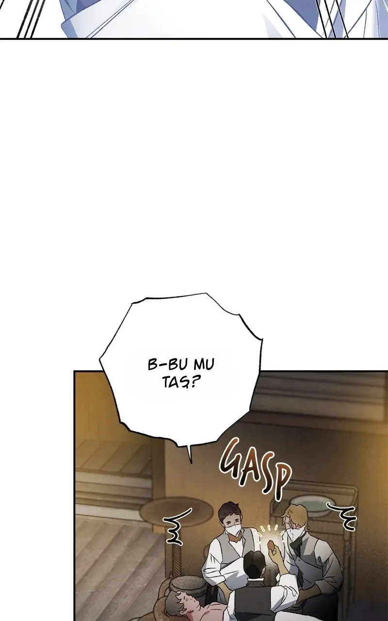 TrendManga Türkçe manga oku dr-kim-of-london bölüm 31 sayfa 43