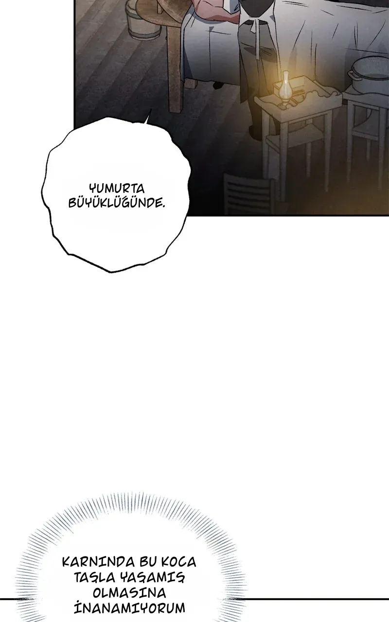 TrendManga Türkçe manga oku dr-kim-of-london bölüm 31 sayfa 44