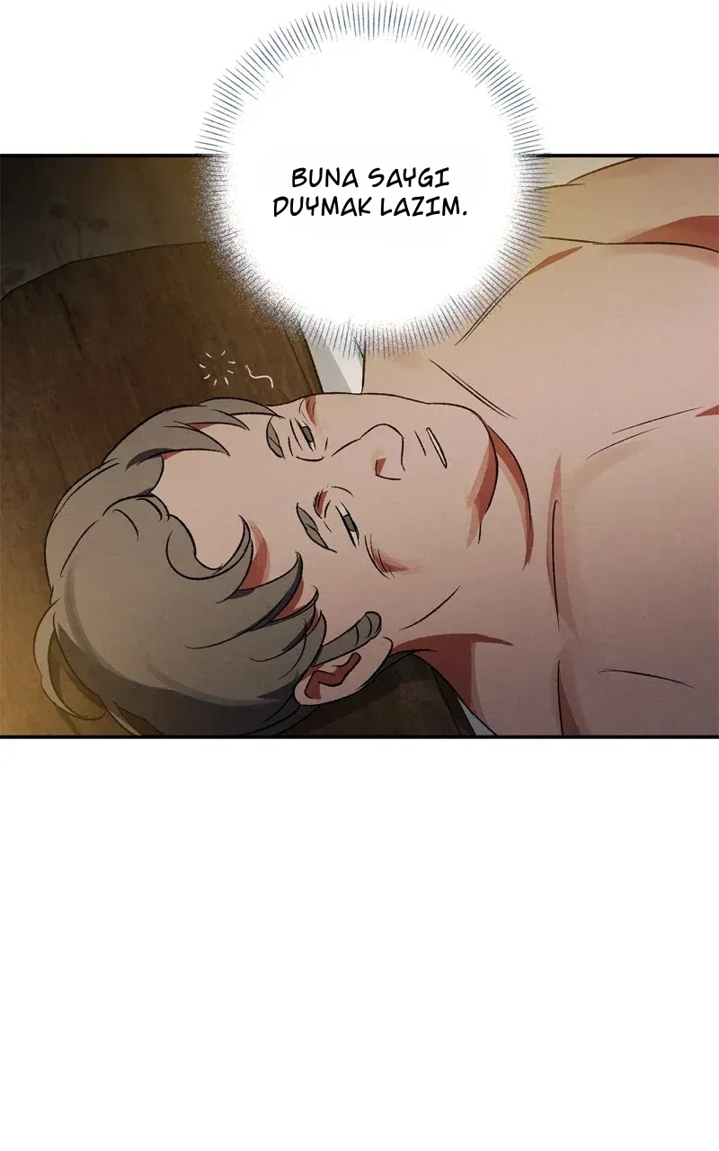 TrendManga Türkçe manga oku dr-kim-of-london bölüm 31 sayfa 46