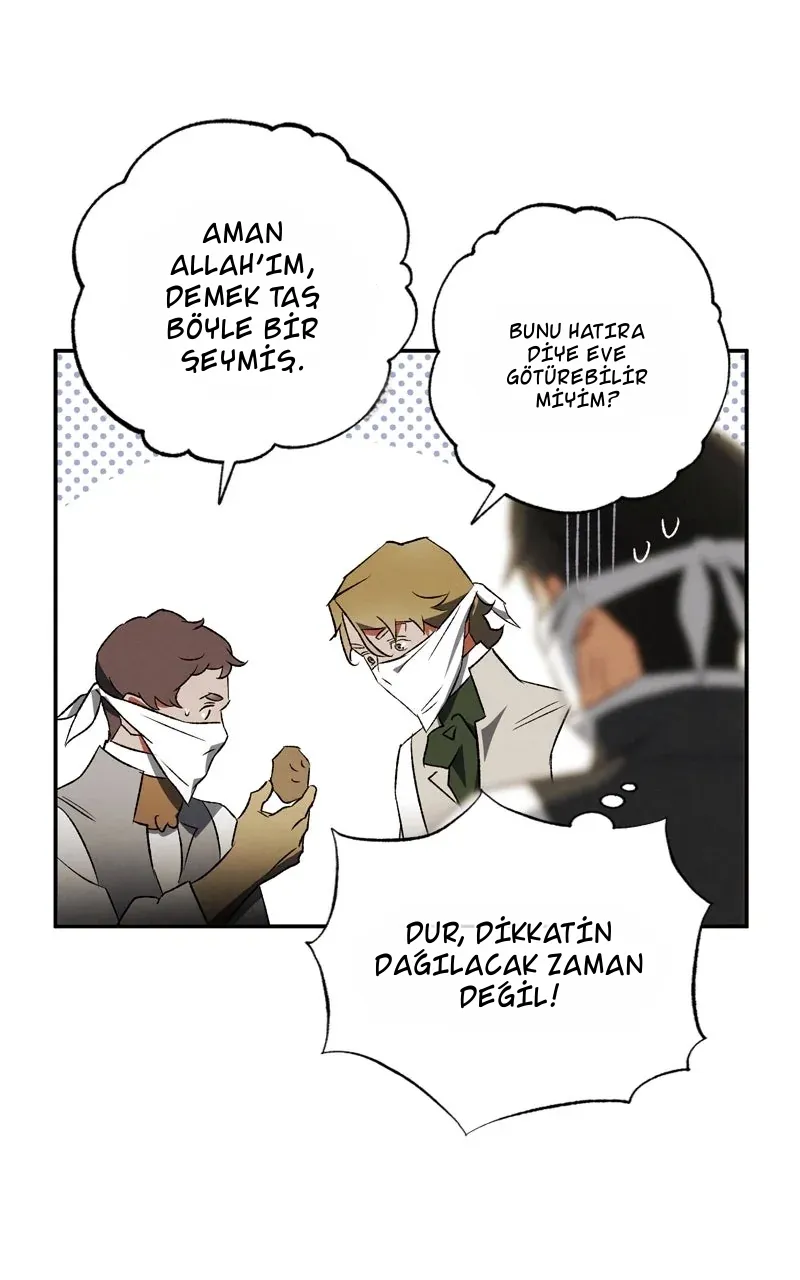 TrendManga Türkçe manga oku dr-kim-of-london bölüm 31 sayfa 47