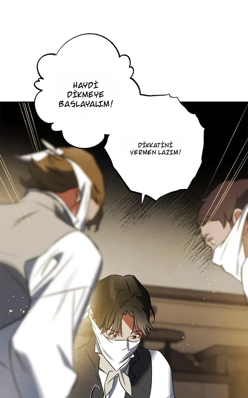TrendManga Türkçe manga oku dr-kim-of-london bölüm 31 sayfa 48