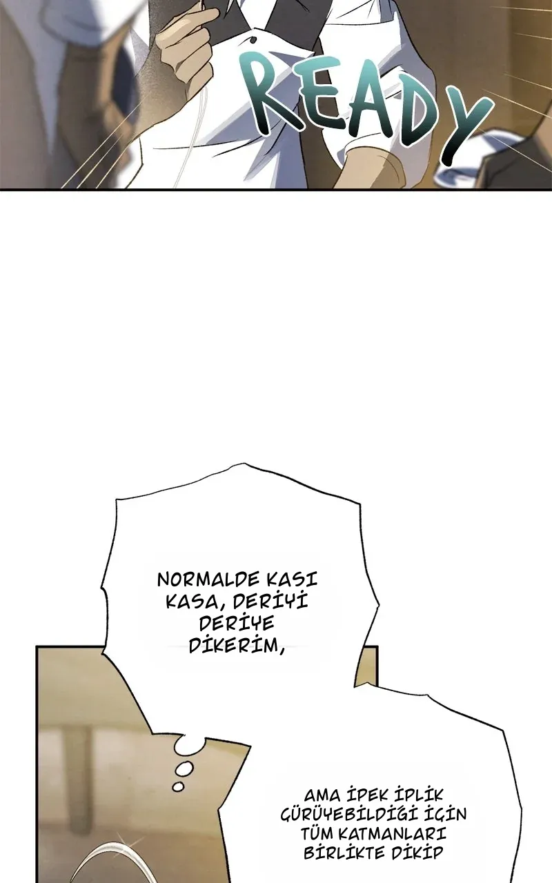 TrendManga Türkçe manga oku dr-kim-of-london bölüm 31 sayfa 49