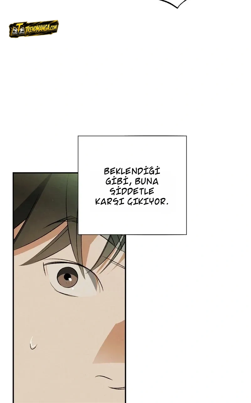 TrendManga Türkçe manga oku dr-kim-of-london bölüm 31 sayfa 5