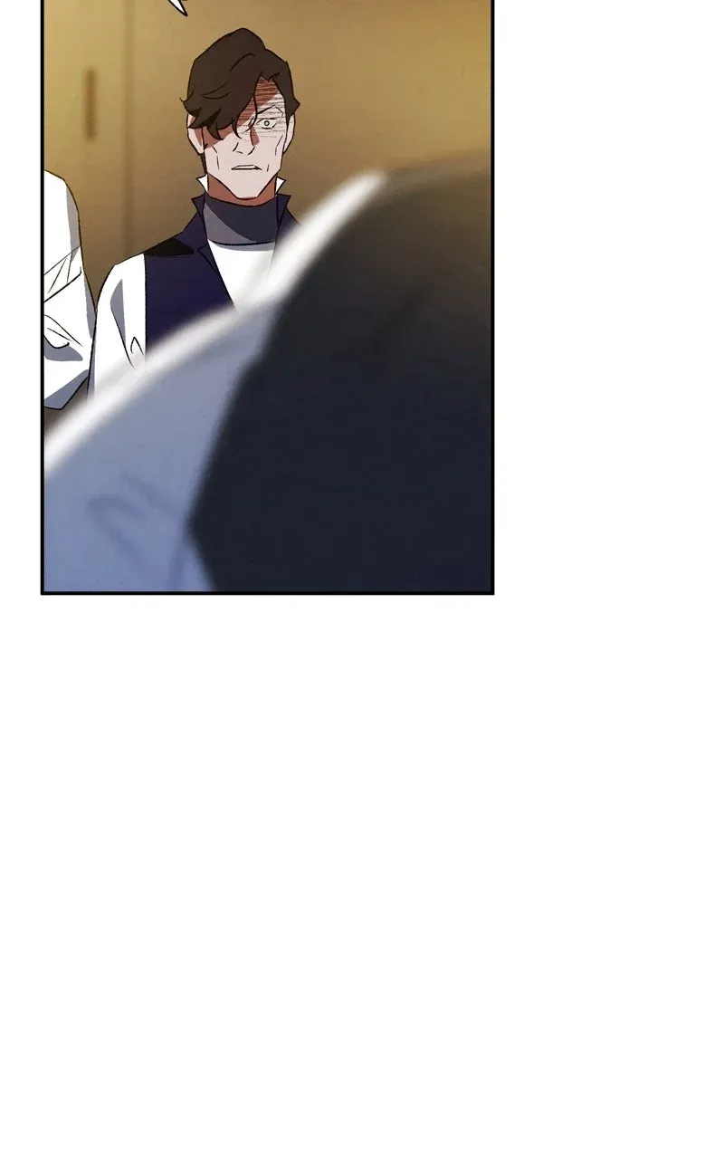 TrendManga Türkçe manga oku dr-kim-of-london bölüm 31 sayfa 52