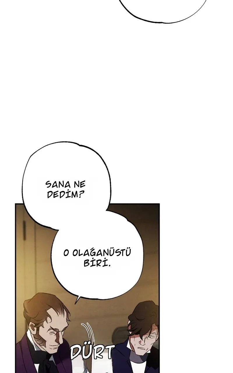 TrendManga Türkçe manga oku dr-kim-of-london bölüm 31 sayfa 54