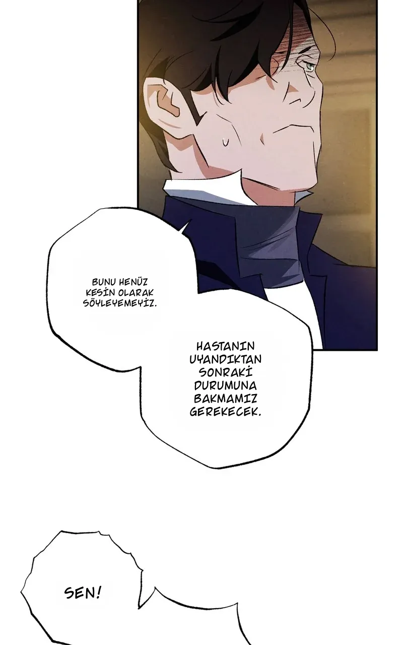 TrendManga Türkçe manga oku dr-kim-of-london bölüm 31 sayfa 56
