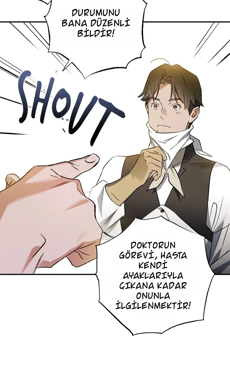 TrendManga Türkçe manga oku dr-kim-of-london bölüm 31 sayfa 57