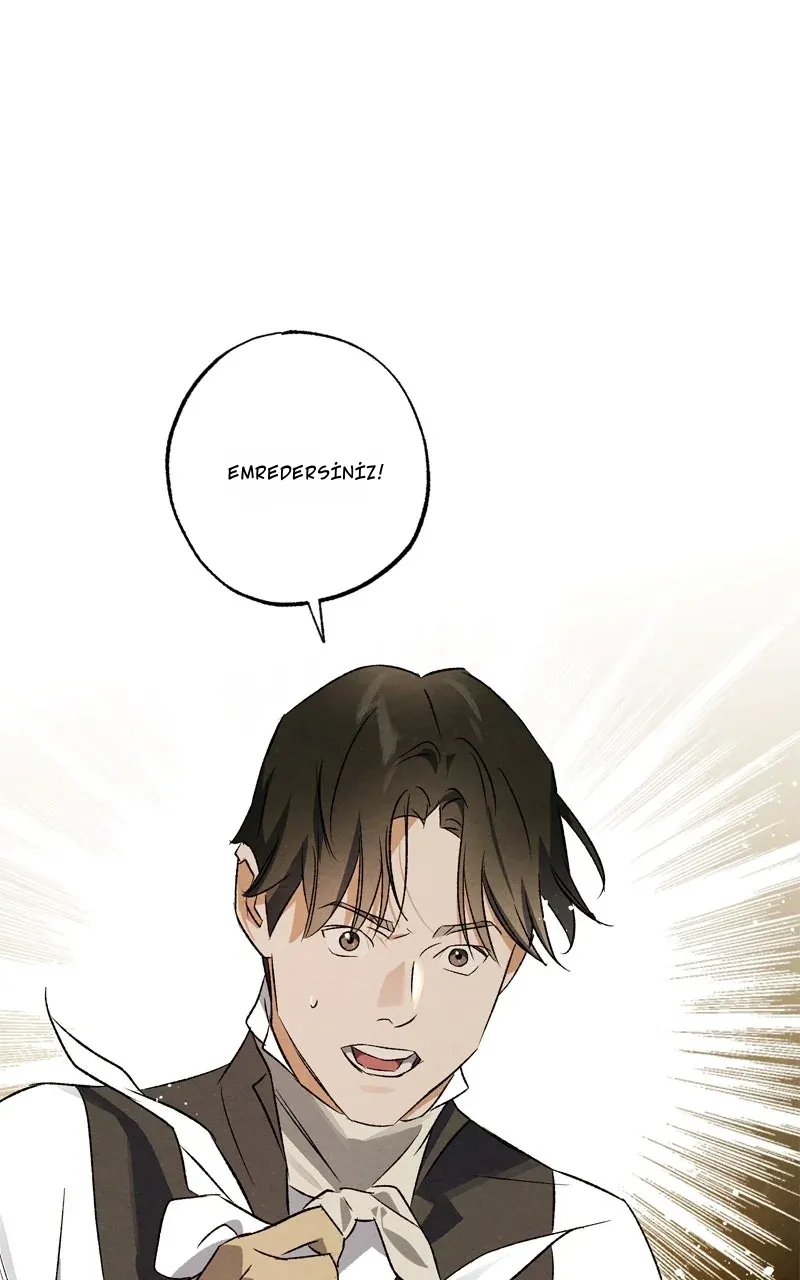 TrendManga Türkçe manga oku dr-kim-of-london bölüm 31 sayfa 58