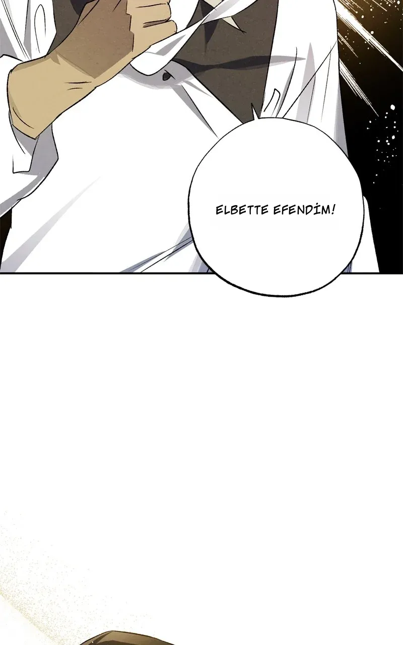 TrendManga Türkçe manga oku dr-kim-of-london bölüm 31 sayfa 59