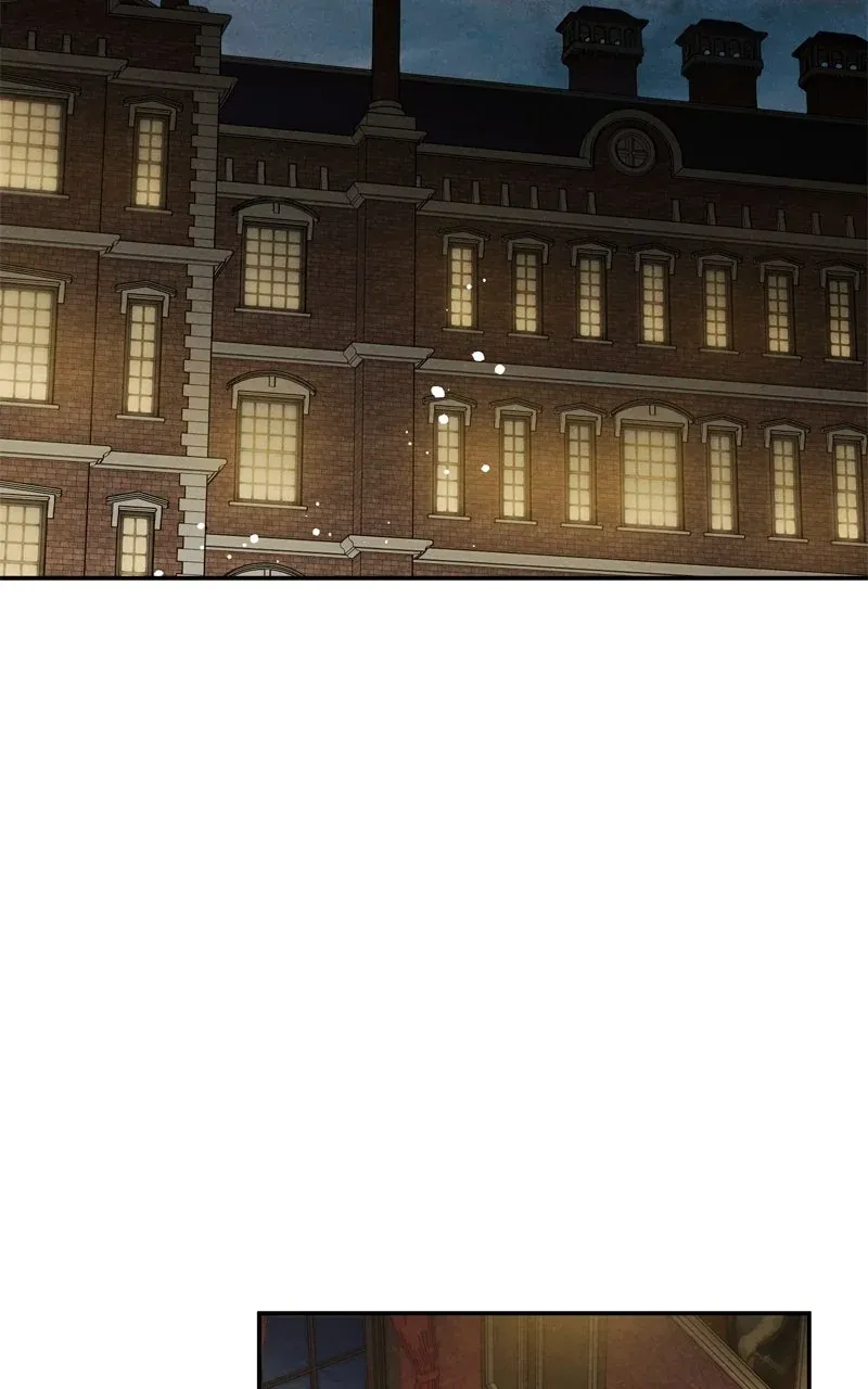 TrendManga Türkçe manga oku dr-kim-of-london bölüm 31 sayfa 64