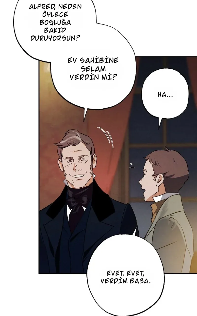 TrendManga Türkçe manga oku dr-kim-of-london bölüm 31 sayfa 66
