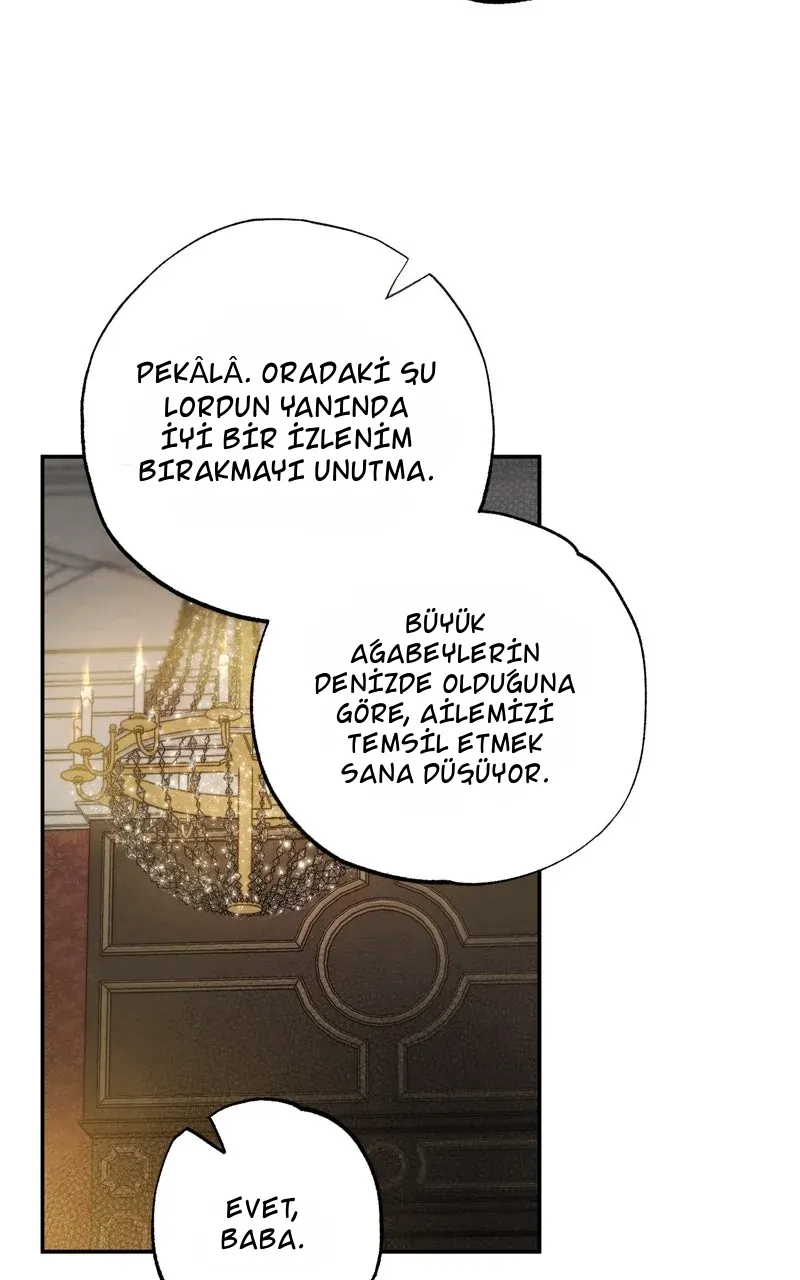 TrendManga Türkçe manga oku dr-kim-of-london bölüm 31 sayfa 67