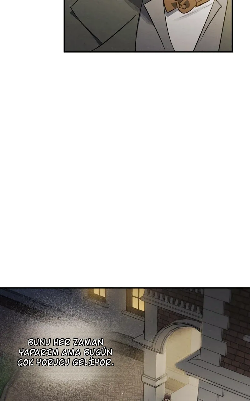 TrendManga Türkçe manga oku dr-kim-of-london bölüm 31 sayfa 69
