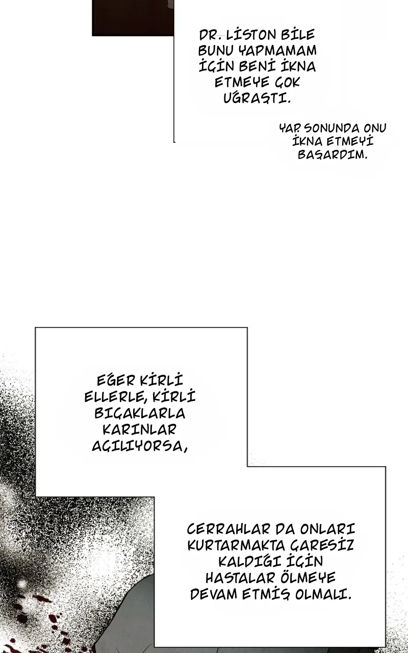 TrendManga Türkçe manga oku dr-kim-of-london bölüm 31 sayfa 7
