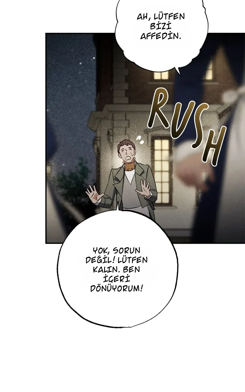 TrendManga Türkçe manga oku dr-kim-of-london bölüm 31 sayfa 72