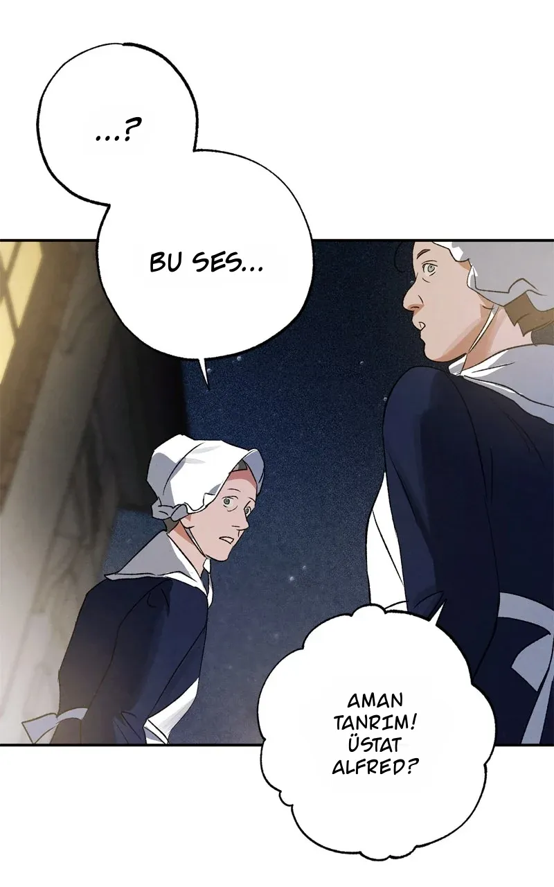 TrendManga Türkçe manga oku dr-kim-of-london bölüm 31 sayfa 73