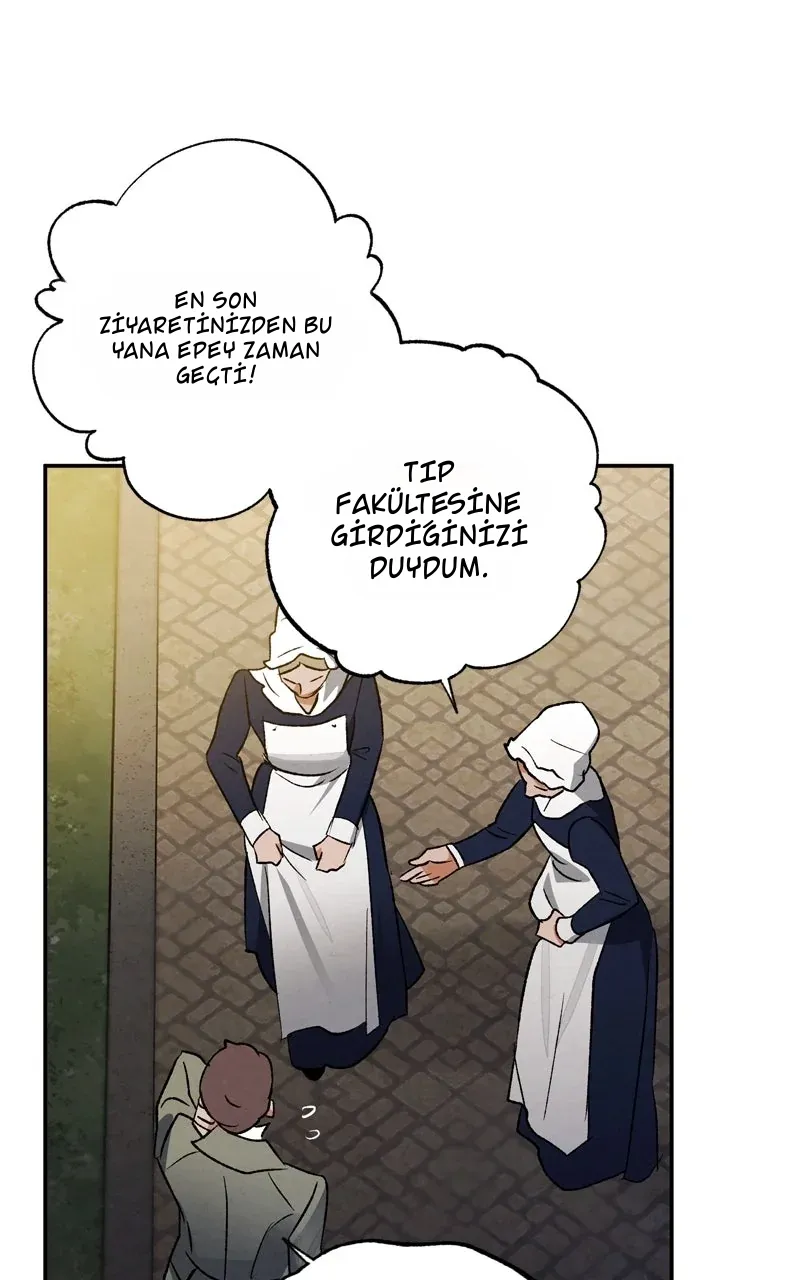 TrendManga Türkçe manga oku dr-kim-of-london bölüm 31 sayfa 74