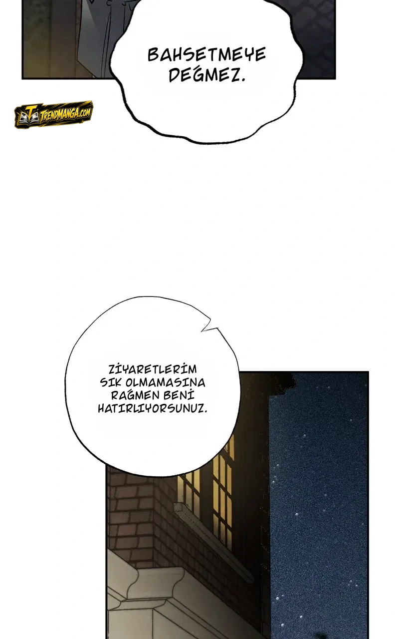 TrendManga Türkçe manga oku dr-kim-of-london bölüm 31 sayfa 75