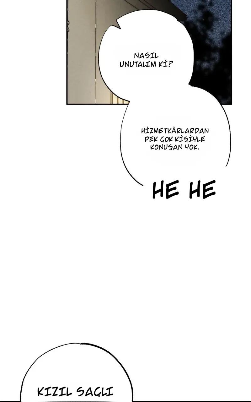 TrendManga Türkçe manga oku dr-kim-of-london bölüm 31 sayfa 76