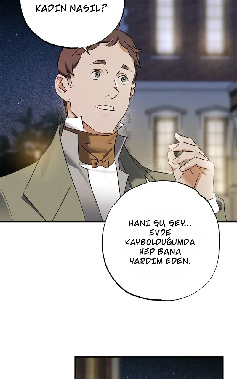 TrendManga Türkçe manga oku dr-kim-of-london bölüm 31 sayfa 77