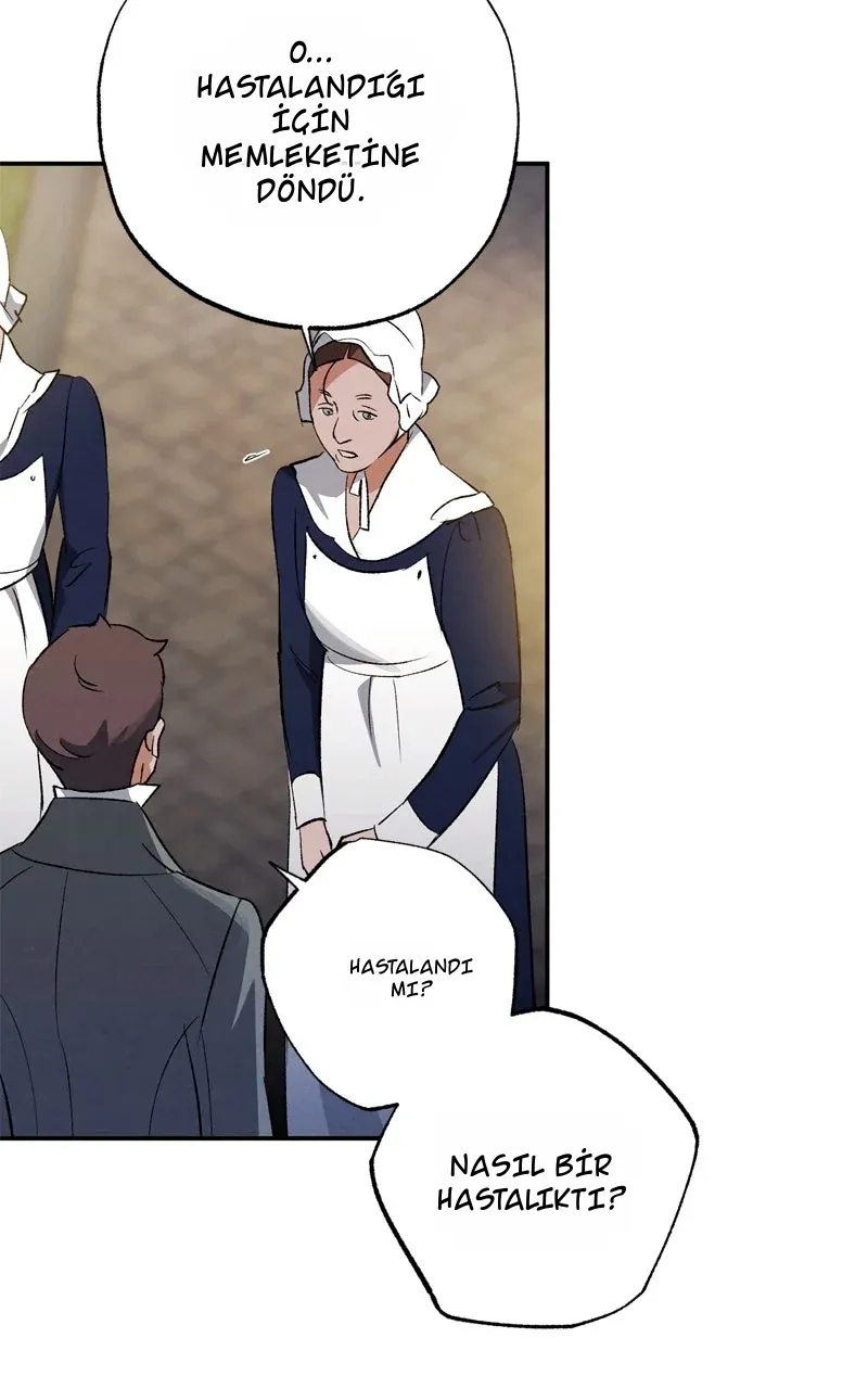 TrendManga Türkçe manga oku dr-kim-of-london bölüm 31 sayfa 79