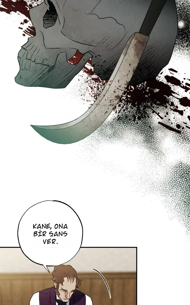 TrendManga Türkçe manga oku dr-kim-of-london bölüm 31 sayfa 8