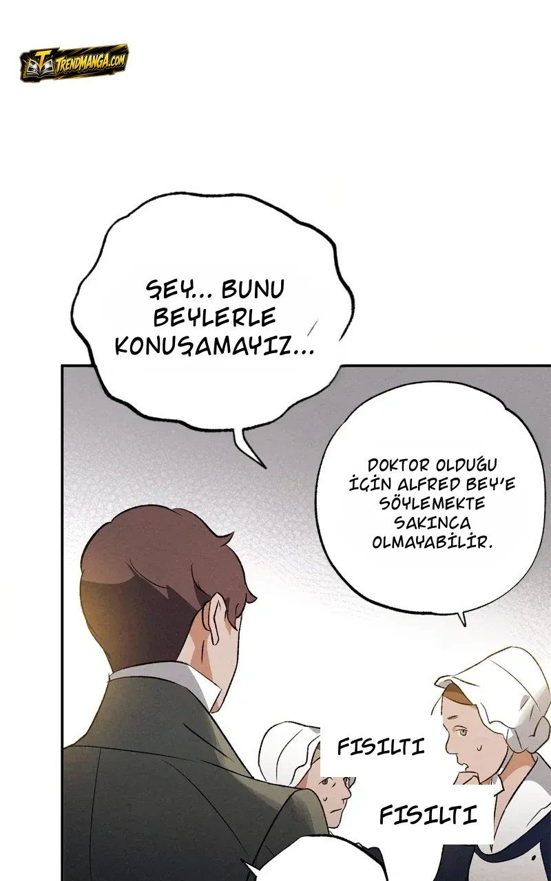 TrendManga Türkçe manga oku dr-kim-of-london bölüm 31 sayfa 80