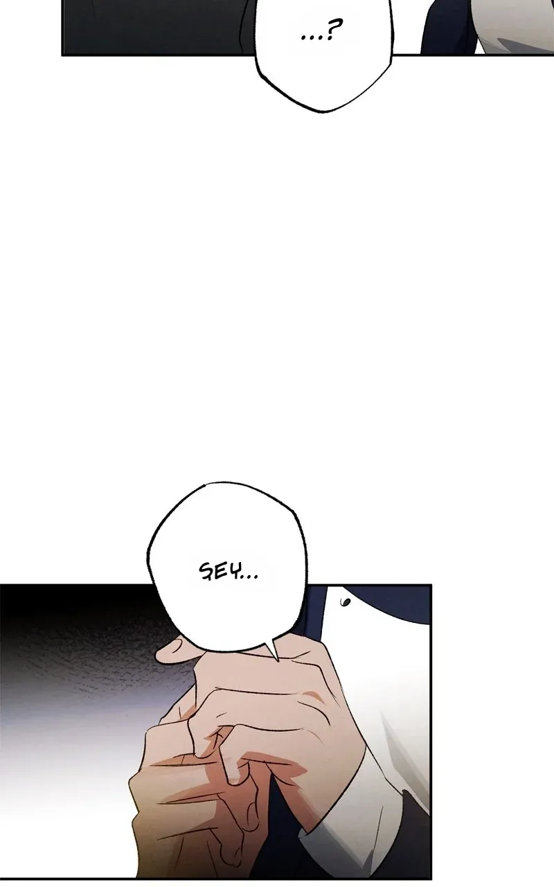 TrendManga Türkçe manga oku dr-kim-of-london bölüm 31 sayfa 81