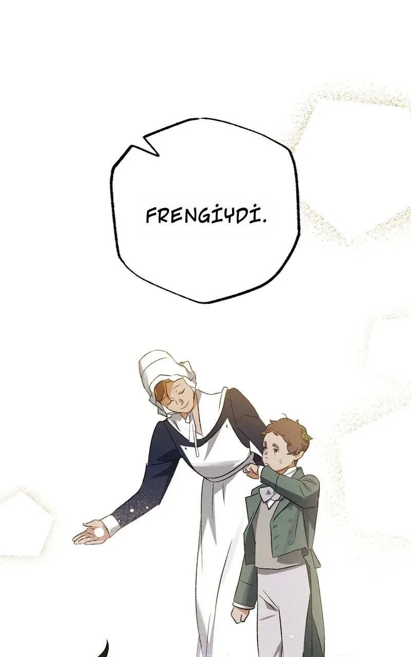 TrendManga Türkçe manga oku dr-kim-of-london bölüm 31 sayfa 82