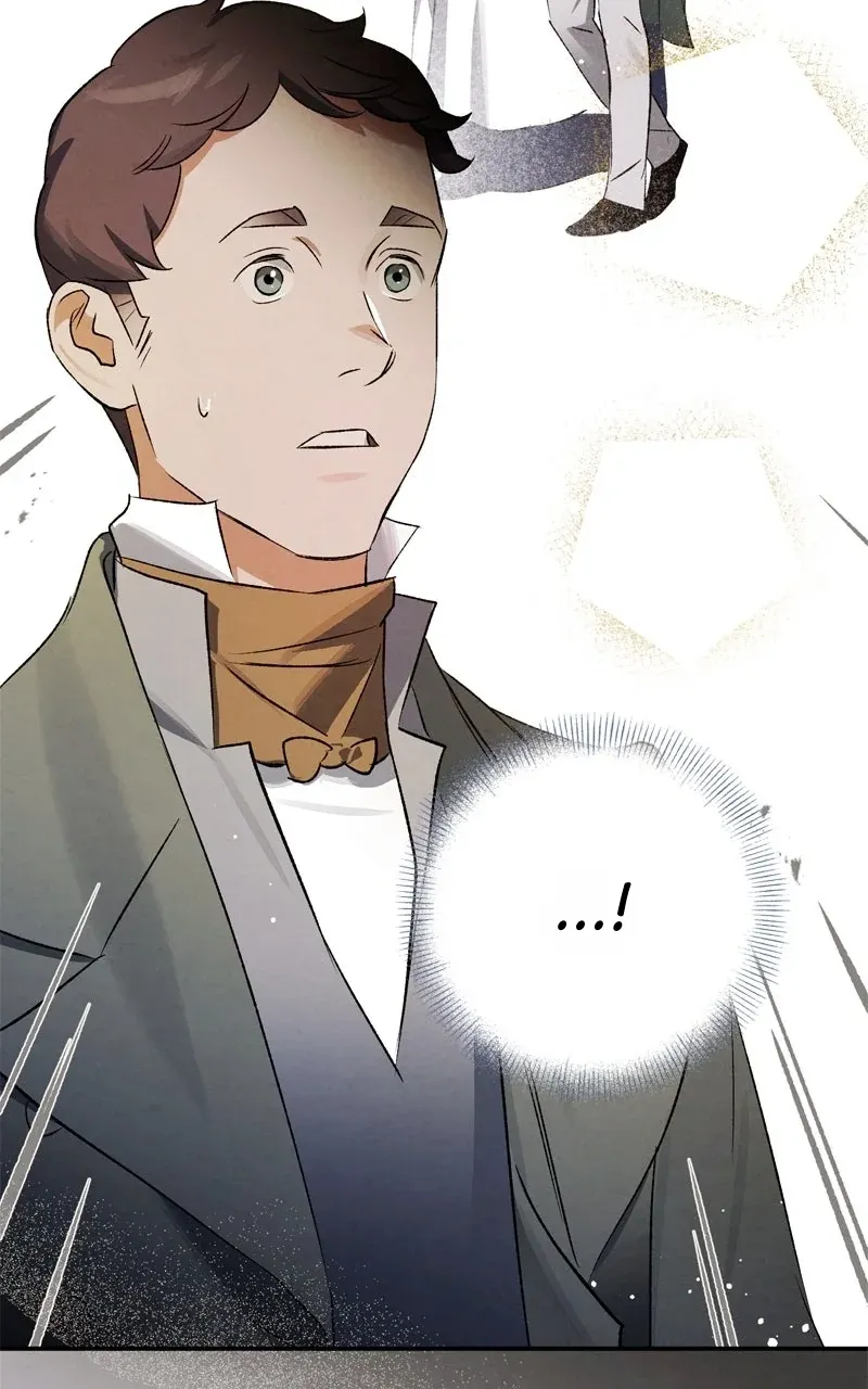 TrendManga Türkçe manga oku dr-kim-of-london bölüm 31 sayfa 83