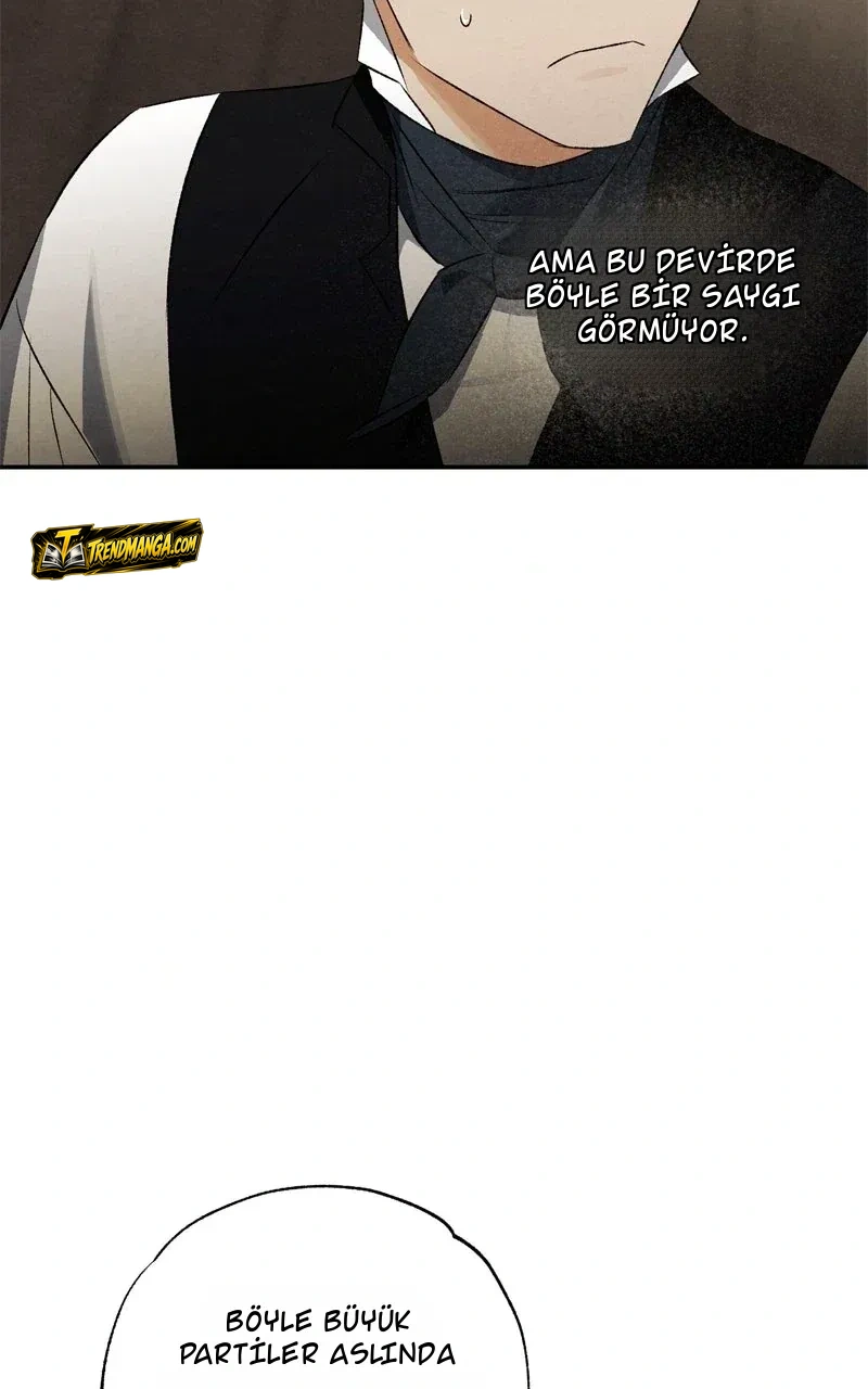 TrendManga Türkçe manga oku dr-kim-of-london bölüm 32 sayfa 10