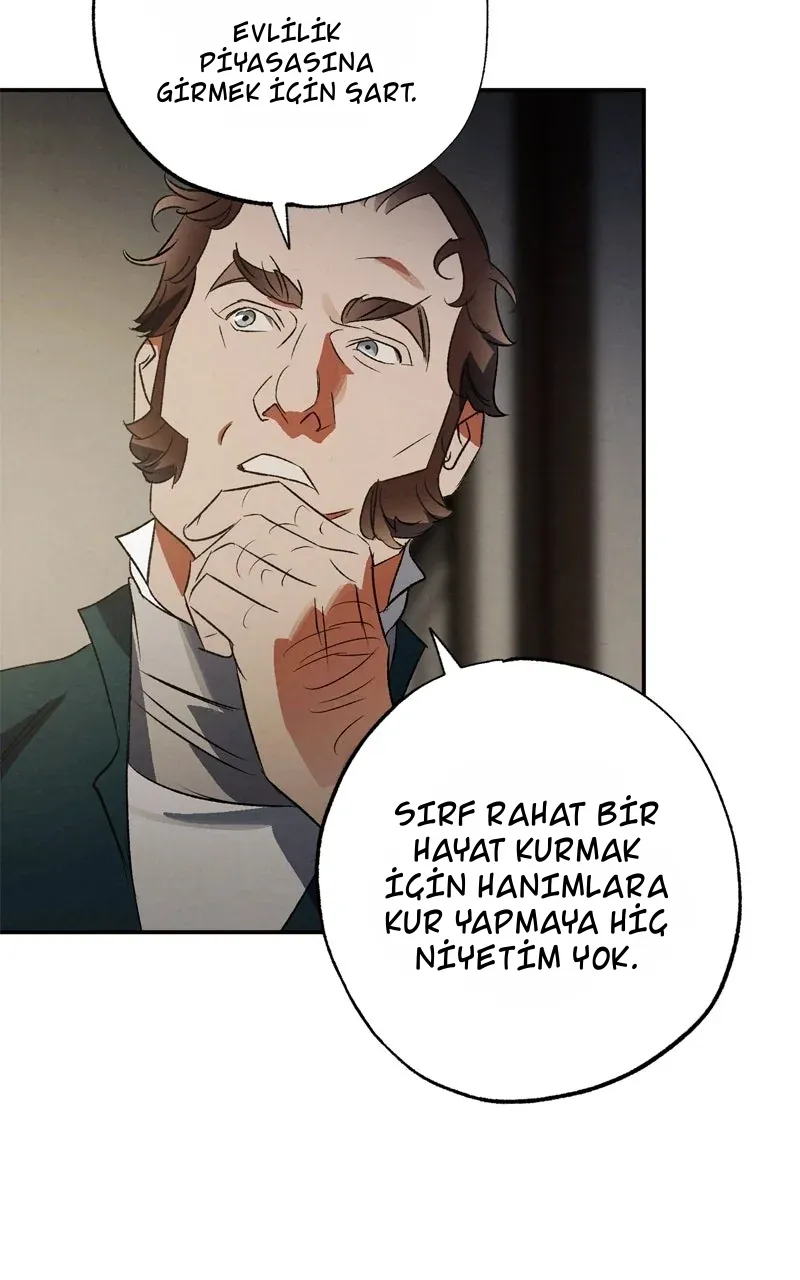 TrendManga Türkçe manga oku dr-kim-of-london bölüm 32 sayfa 11