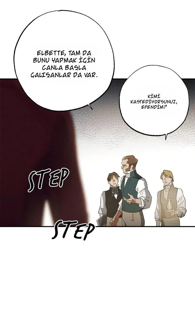 TrendManga Türkçe manga oku dr-kim-of-london bölüm 32 sayfa 12