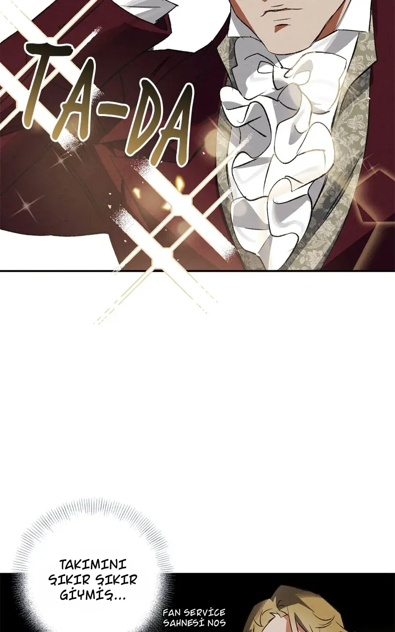 TrendManga Türkçe manga oku dr-kim-of-london bölüm 32 sayfa 14