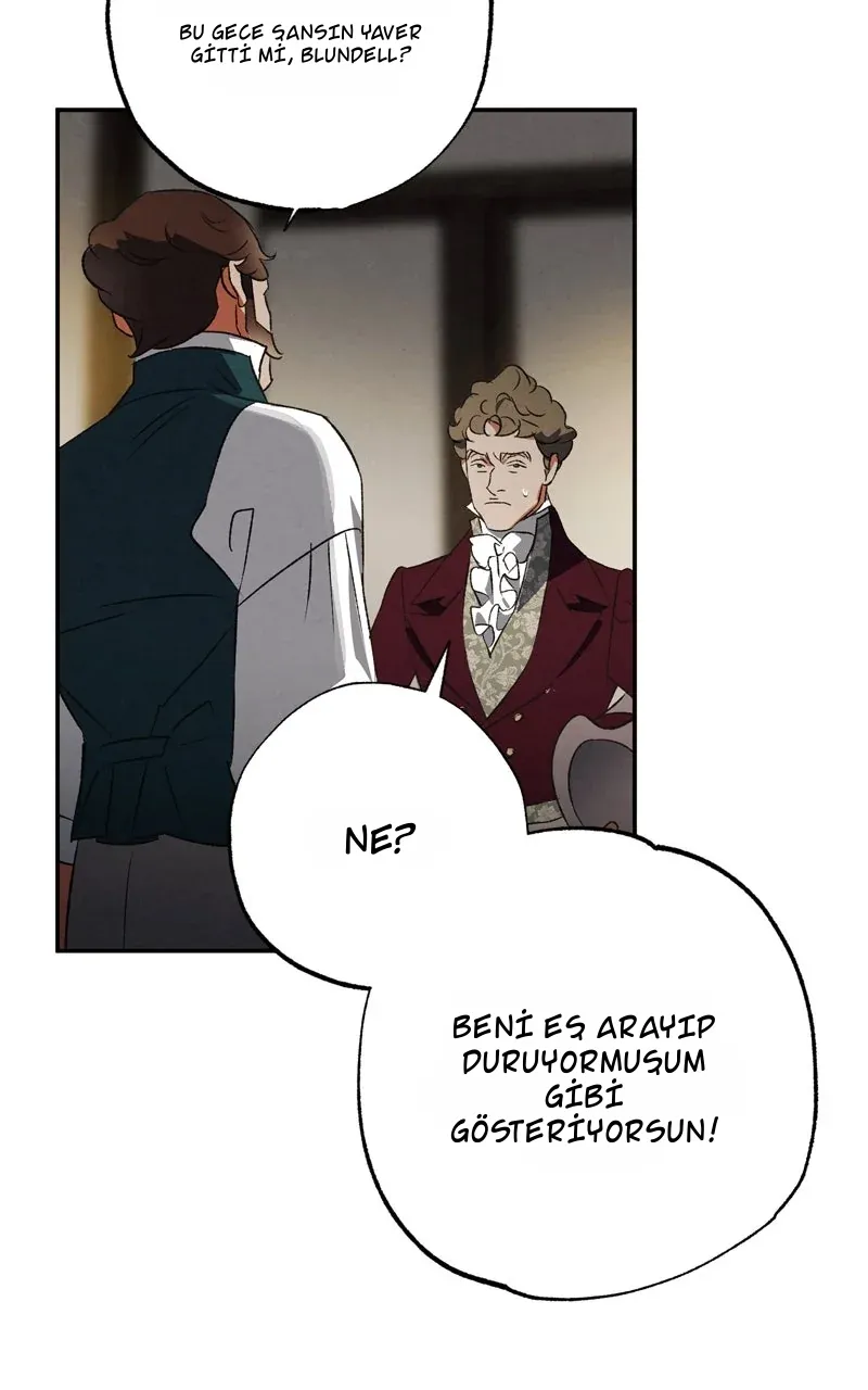 TrendManga Türkçe manga oku dr-kim-of-london bölüm 32 sayfa 16