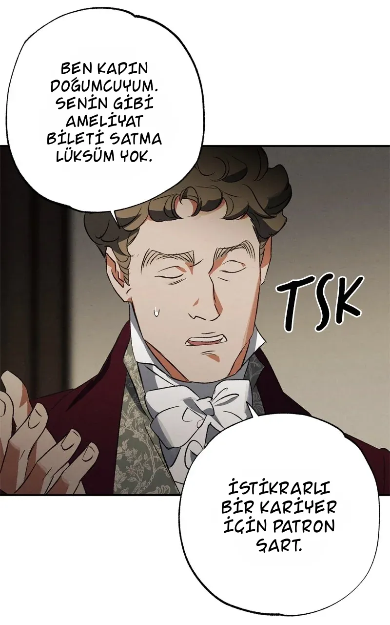 TrendManga Türkçe manga oku dr-kim-of-london bölüm 32 sayfa 17