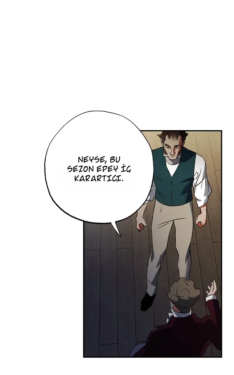 TrendManga Türkçe manga oku dr-kim-of-london bölüm 32 sayfa 18