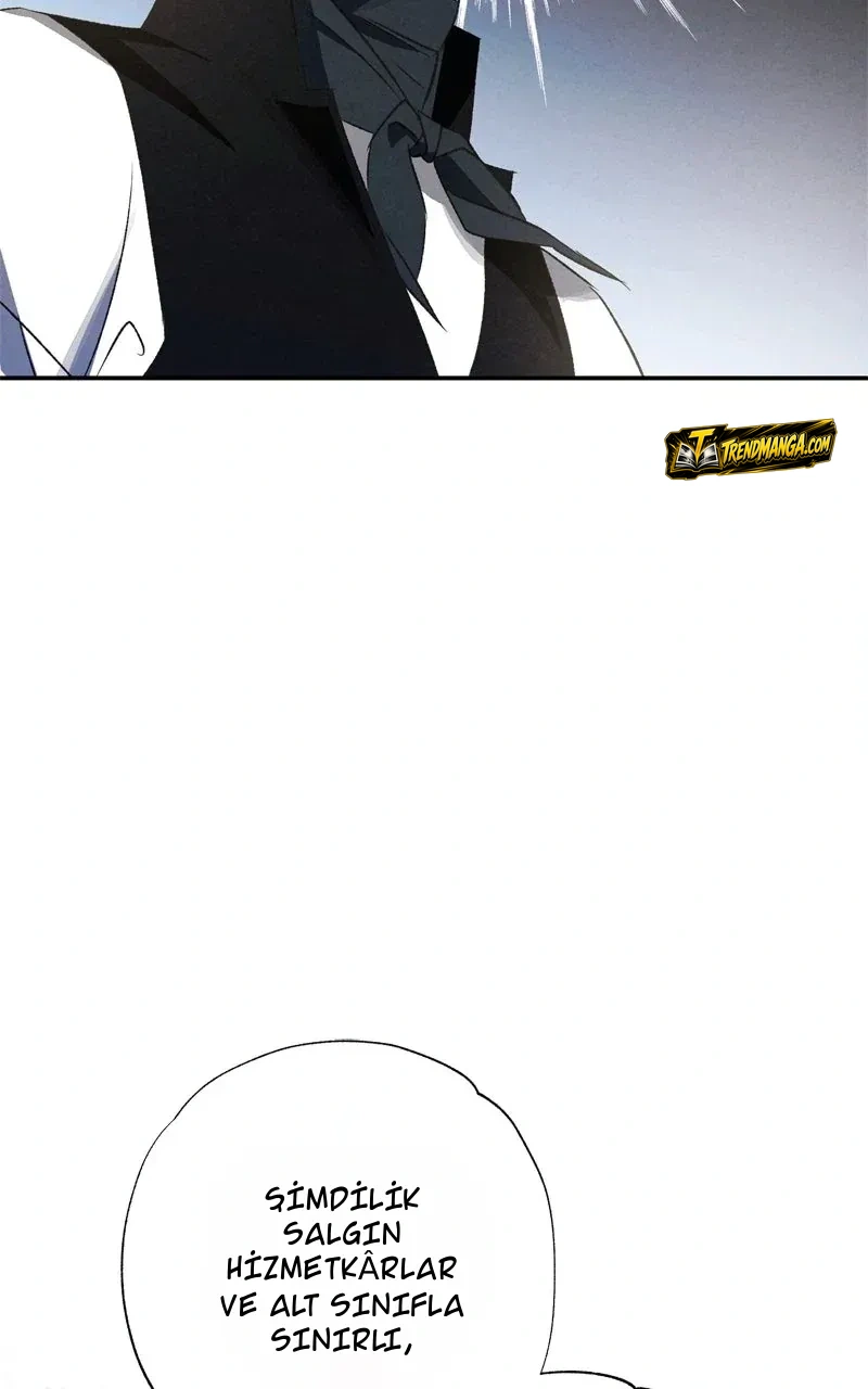TrendManga Türkçe manga oku dr-kim-of-london bölüm 32 sayfa 20