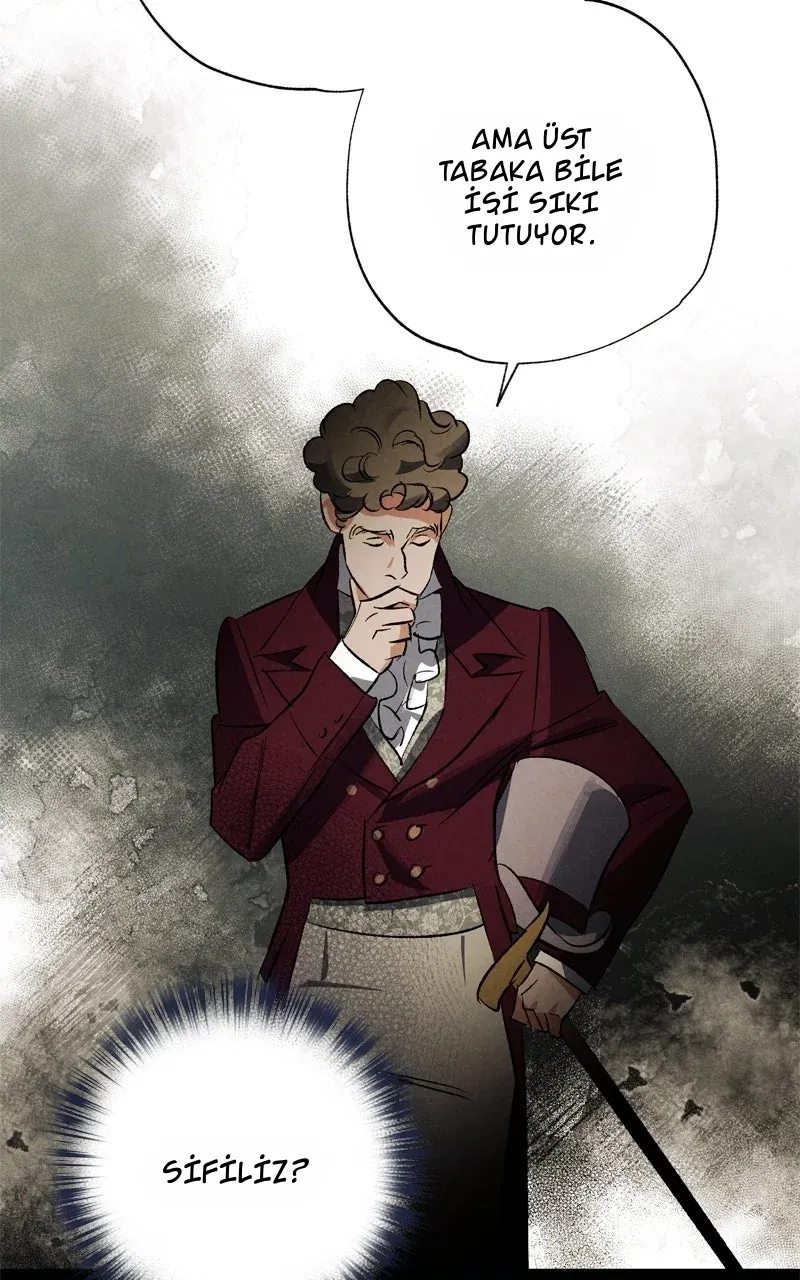 TrendManga Türkçe manga oku dr-kim-of-london bölüm 32 sayfa 21