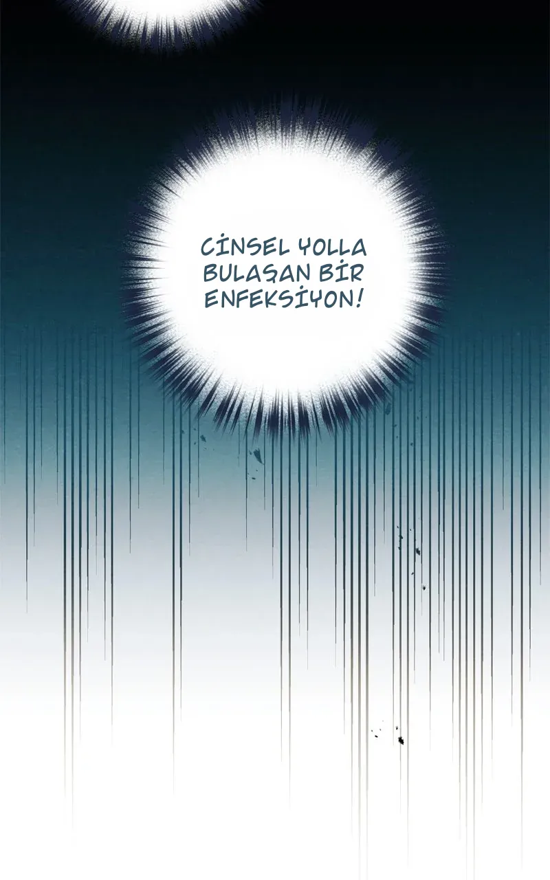 TrendManga Türkçe manga oku dr-kim-of-london bölüm 32 sayfa 22