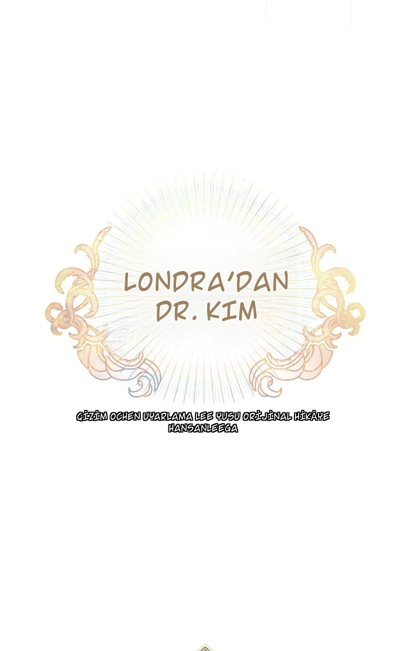 TrendManga Türkçe manga oku dr-kim-of-london bölüm 32 sayfa 23