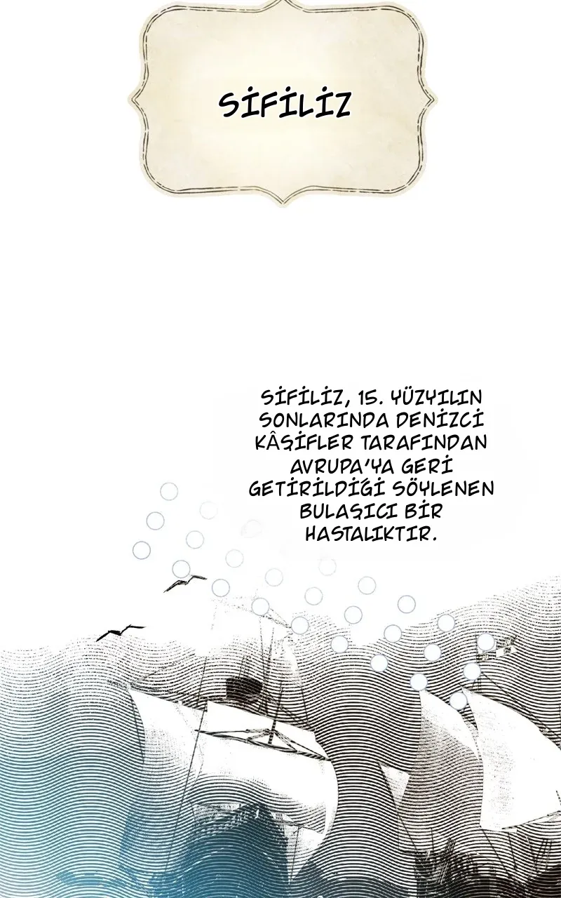 TrendManga Türkçe manga oku dr-kim-of-london bölüm 32 sayfa 24
