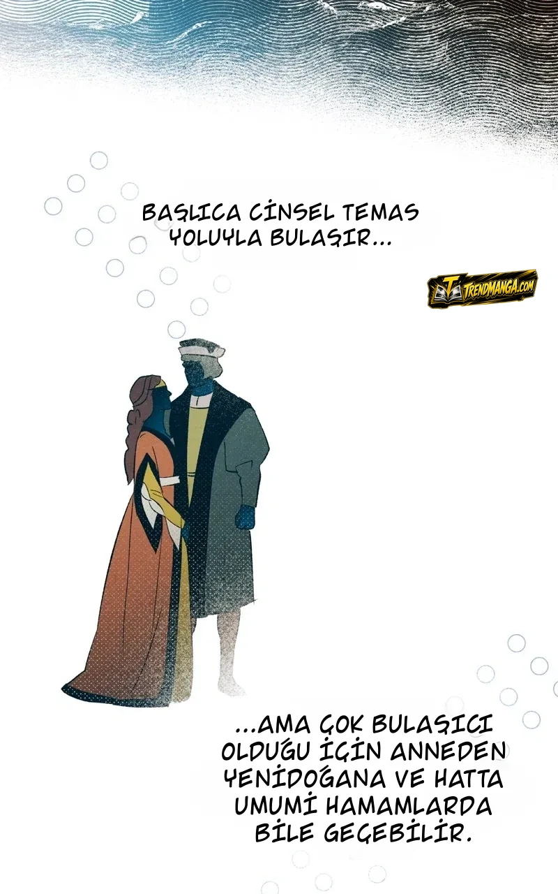 TrendManga Türkçe manga oku dr-kim-of-london bölüm 32 sayfa 25
