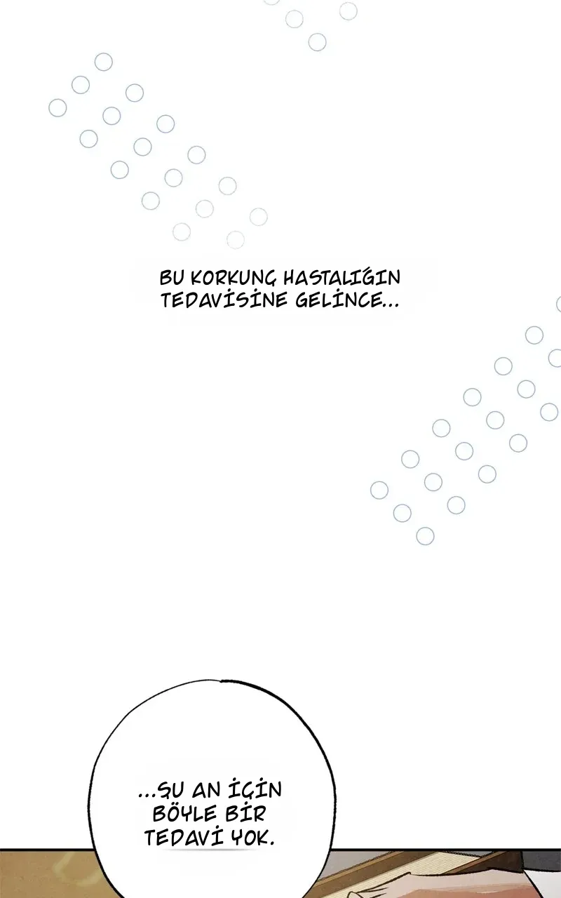 TrendManga Türkçe manga oku dr-kim-of-london bölüm 32 sayfa 26